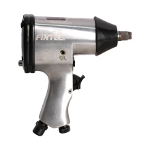 FIXTEC Air Tools air impact wrench 1/2 Heavy Duty Impact Wrench